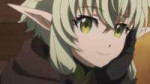 [HorribleSubs] Goblin Slayer - 06 [720p].mkvsnapshot04.03[2[...].png