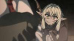 [HorribleSubs] Goblin Slayer - 07 [720p].mkvsnapshot11.28[2[...].png