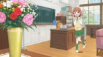 [Yousei-raws] Love Lab 08 [BDrip 1920x1080 x264 FLAC].mkvsn[...].jpg