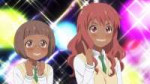 [Yousei-raws] Love Lab 08 [BDrip 1920x1080 x264 FLAC].mkvsn[...].jpg