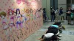 AdorationofLoveLive.jpg