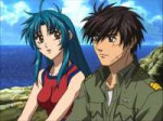 Full Metal Panic! 24 RUS.mkvsnapshot20.45.827.jpg