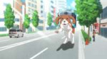 [Yousei-raws] Love Lab 10 [BDrip 1920x1080 x264 FLAC].mkvsn[...].jpg