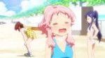 [Erai-raws] Anima Yell! - 10 [720p].mkvsnapshot19.03[2018.1[...].jpg