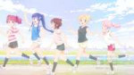 [Erai-raws] Anima Yell! - 11 [720p].mkvsnapshot23.14[2018.1[...].jpg