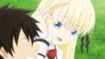 [HorribleSubs] Kishuku Gakkou no Juliet - 03 [720p].mkvsnap[...].jpg