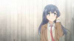 Seishun Buta Yarou wa Bunny Girl Senpai no Yume wo Minai - [...].jpg