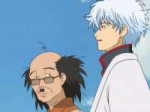 [SOFCJ-Raws] Gintama - 001-002 [BDRip 960x720 x264 FLAC].mk[...].jpg