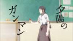 [Erai-raws] Asobi Asobase - 02 [1080p].mkvsnapshot03.03[201[...].jpg