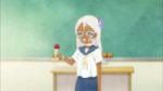 [HorribleSubs] Asobi Asobase - 04 [720p].webm