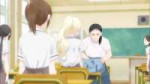 [Erai-raws] Asobi Asobase - 02 [1080p].mkvsnapshot13.01[201[...].jpg