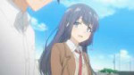 [HorribleSubs] Seishun Buta Yarou wa Bunny Girl Senpai no Y[...].jpg