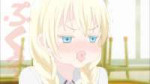 [Erai-raws] Asobi Asobase - 03 [1080p].mkvsnapshot02.15[201[...].jpg