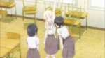 [Erai-raws] Asobi Asobase - 03 [1080p].mkvsnapshot04.06[201[...].jpg