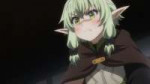 [HorribleSubs] Goblin Slayer - 11 [1080p].mkvsnapshot08.01[[...].jpg