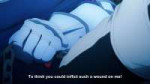 [Erai-raws] Sword Art Online - Alicization - 12 [1080p][Mul[...].jpg