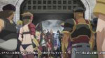 KonoSubarashiiSekainiShukufukuwo![04][AniLibriaTv][HDTV-Rip[...].jpg