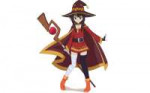 konosuba-megumin-konosuba-hd-81f527.png