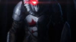 GoblinSlayer[11][AniLibriaTV][HDTVRip720p].webm