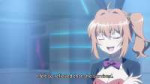 [HorribleSubs] Release the Spyce - 12 [1080p].mkvsnapshot06[...].jpg