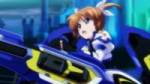 [artyfox] Nanoha Reflection (BDRip 1920x1080 x264 Hi10P FLA[...].jpg