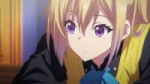 [HorribleSubs] Musaigen no Phantom World - 03 [720p].mkvsna[...].png