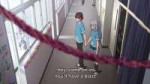 [HorribleSubs] Irozuku Sekai no Ashita kara - 12 [1080p].mk[...].jpg