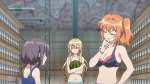 [HorribleSubs] Release the Spyce - 08 [720p].mkvsnapshot04.[...].jpg