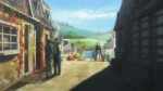 [Beatrice-Raws] Violet Evergarden 07 [BDRip 1920x1080 x264 [...].jpg