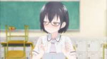 [Erai-raws] Asobi Asobase - 05 [1080p].mkvsnapshot19.40[201[...].jpg