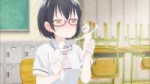 [Erai-raws] Asobi Asobase - 05 [1080p].mkvsnapshot20.03[201[...].jpg