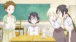 [Erai-raws] Asobi Asobase - 05 [1080p].mkvsnapshot21.44[201[...].jpg