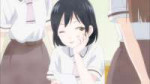 [Erai-raws] Asobi Asobase - 06 [1080p].mkvsnapshot09.28[201[...].jpg