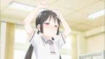 [Erai-raws] Asobi Asobase - 06 [1080p].mkvsnapshot11.48[201[...].jpg