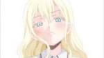 [Erai-raws] Asobi Asobase - 06 [1080p].mkvsnapshot15.04[201[...].jpg