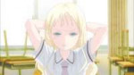 [Erai-raws] Asobi Asobase - 06 [1080p].mkvsnapshot18.40[201[...].jpg