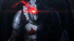 [HorribleSubs] Goblin Slayer - 11 [1080p].mkvsnapshot22.02[[...].jpg