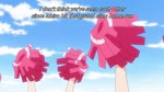 [HorribleSubs] Anima Yell! - 09 [1080p].webm