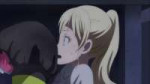 [Erai-raws] Asobi Asobase - 07 [1080p].mkvsnapshot06.55[201[...].jpg