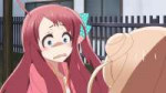 [HorribleSubs] Zombieland Saga - 09 [1080p].mkvsnapshot05.5[...].jpg