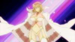 [Yousei-raws] Senran Kagura 05 [BDrip 1920x1080 x264 FLAC].[...].jpg