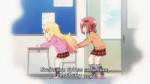 [W] Gabriel DropOut 01 [BDrip 1280x720 x264 Vorbis].mkv0010[...].jpg