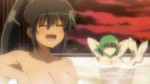 [Yousei-raws] Senran Kagura 10 [BDrip 1920x1080 x264 FLAC].[...].jpg