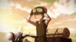 [Ohys-Raws] Kino no Tabi The Beautiful World - Animated Ser[...].jpg