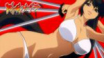 [Yousei-raws] Senran Kagura 11 [BDrip 1920x1080 x264 FLAC].[...].jpg