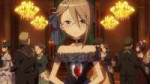 princess-principal-ep2-vox-artes-6.jpg