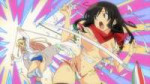 [Yousei-raws] Senran Kagura (Special 1) [BDrip 1920x1080 x2[...].jpg