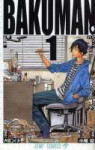 interview-tony-valente--bakuman.jpg