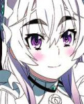 1481407918Chaika giff.gif