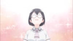 [anime]AsobiAsobase-1x03-armpit-sniffing.02.webm